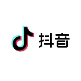 灵山云仓抖音卖家产品入仓一件代发货