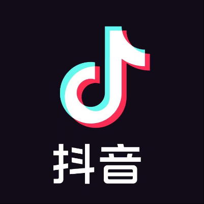 灵山抖音云仓一件代发，抖音电子面单快递仓储代发