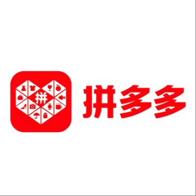  灵山拼多多云仓一件代发，拼多多电子面单快递仓储代发