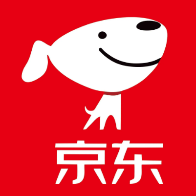  灵山京东云仓一件代发，京东电子面单快递仓储代发