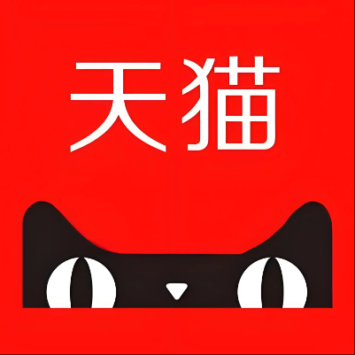 灵山天猫云仓一件代发，天猫电子面单快递仓储代发