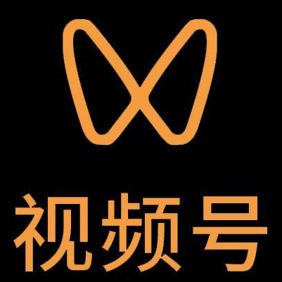 灵山微信视频号多云仓一件代发，微信视频号电子面单快递仓储代发