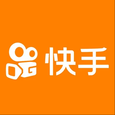  灵山快手云仓一件代发，快手电子面单快递仓储代发